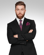 Imperial Noir Collection Set