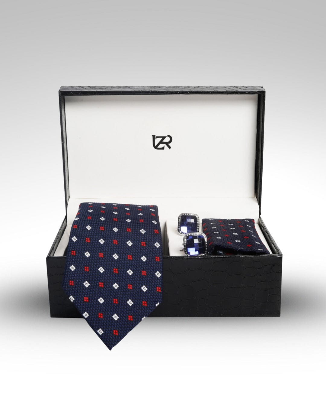 Midnight Majesty Set