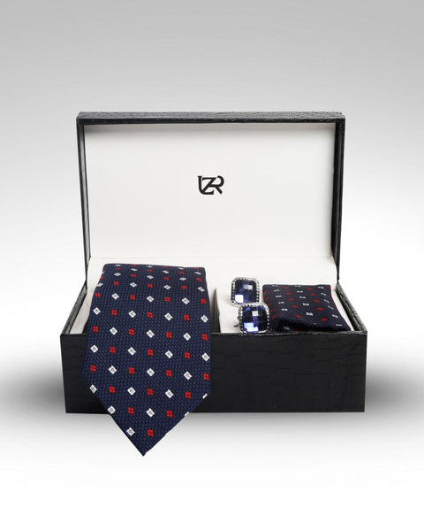 Midnight Majesty Set