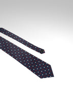 Midnight Majesty Set