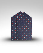 Midnight Majesty Set