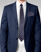 Midnight Majesty Set