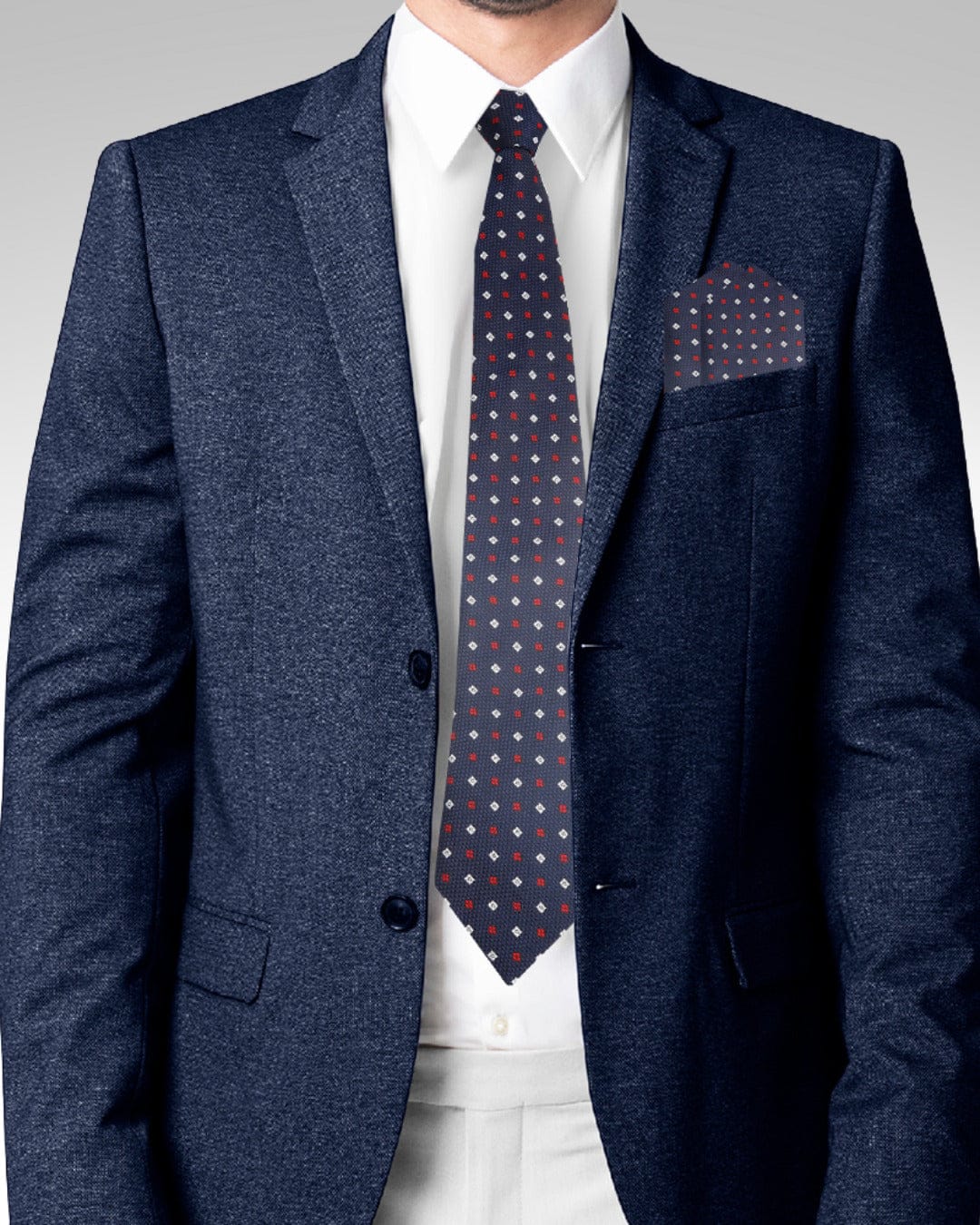 Midnight Majesty Set