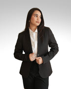 ModeBlack Premium blazer