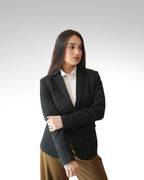 ModeBlack Premium blazer