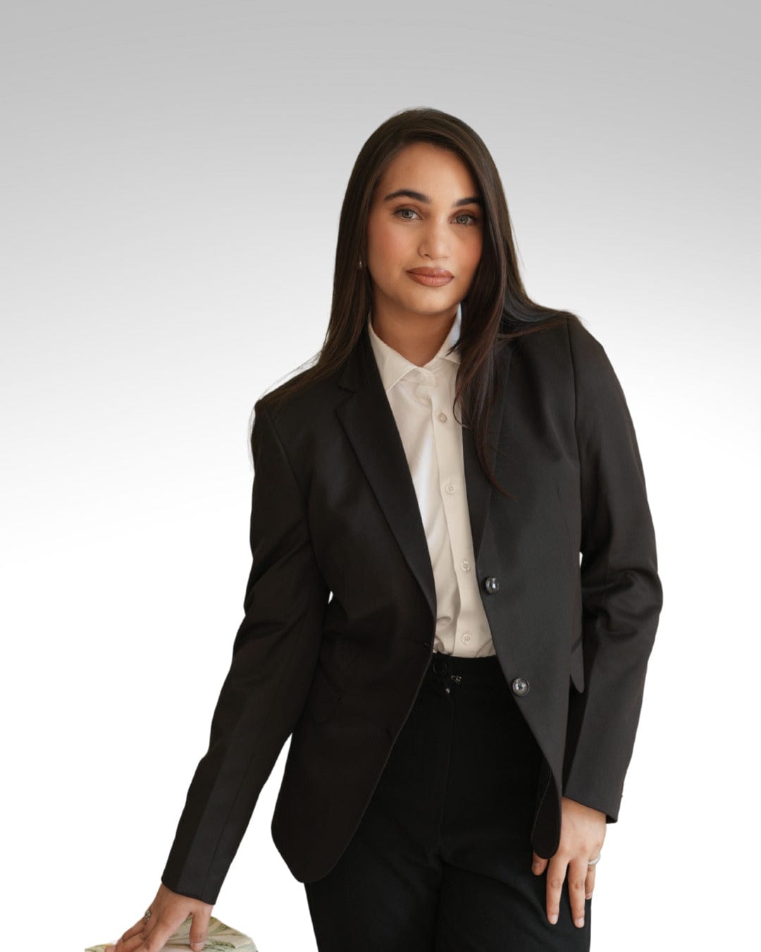 ModeBlack Premium blazer