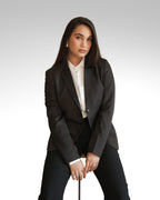 ModeBlack Premium blazer