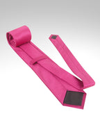 Pink Obsidian Collection Set