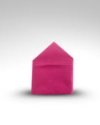 Pink Obsidian Collection Set