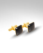 Pink Obsidian Collection Set