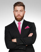 Pink Obsidian Collection Set