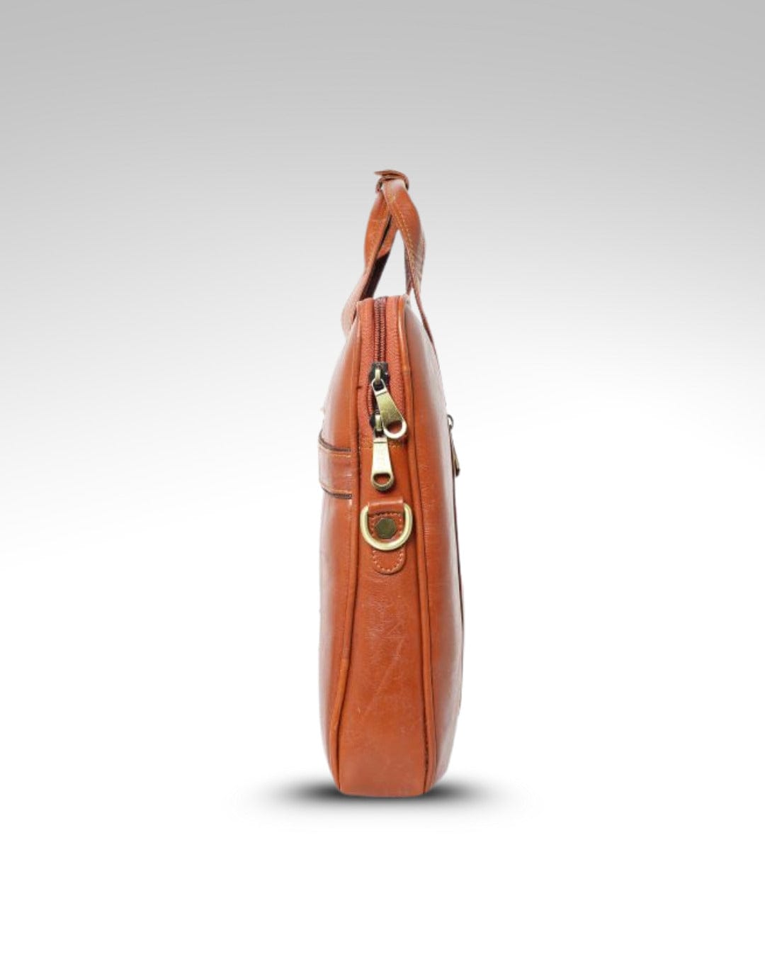 UZR Vegan Executive Bag