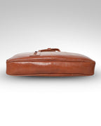 UZR Vegan Executive Bag