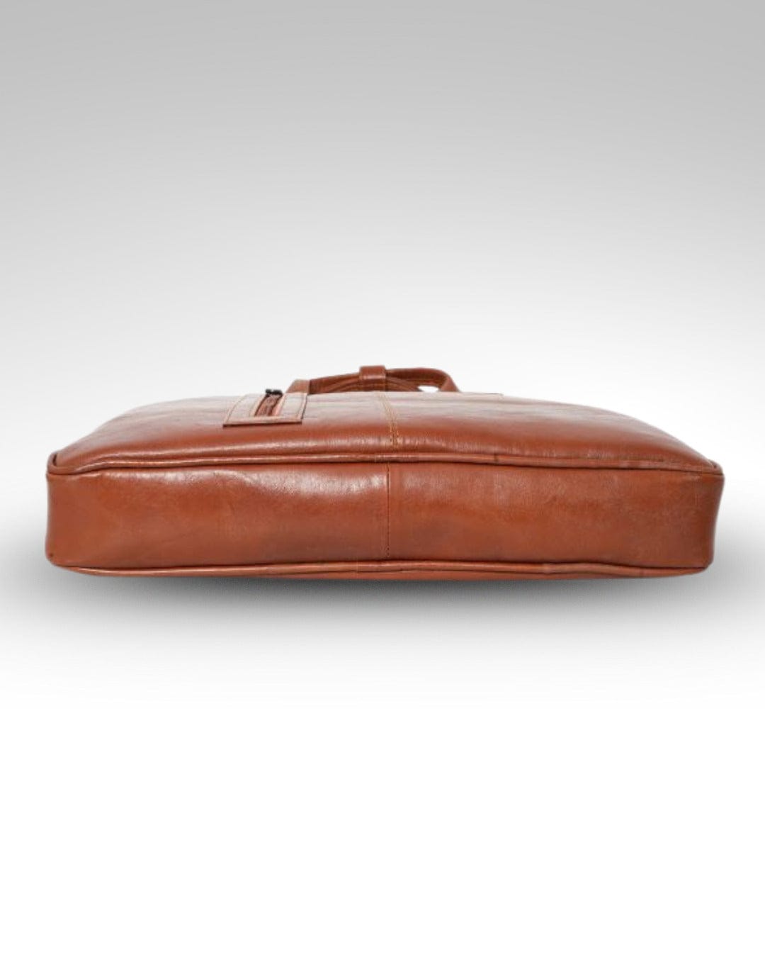 UZR Vegan Executive Bag