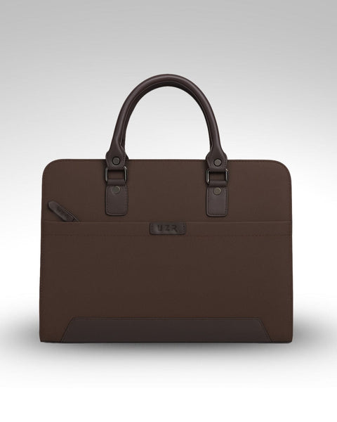 UZR The MonoBrief Case