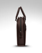 UZR The MonoBrief Case