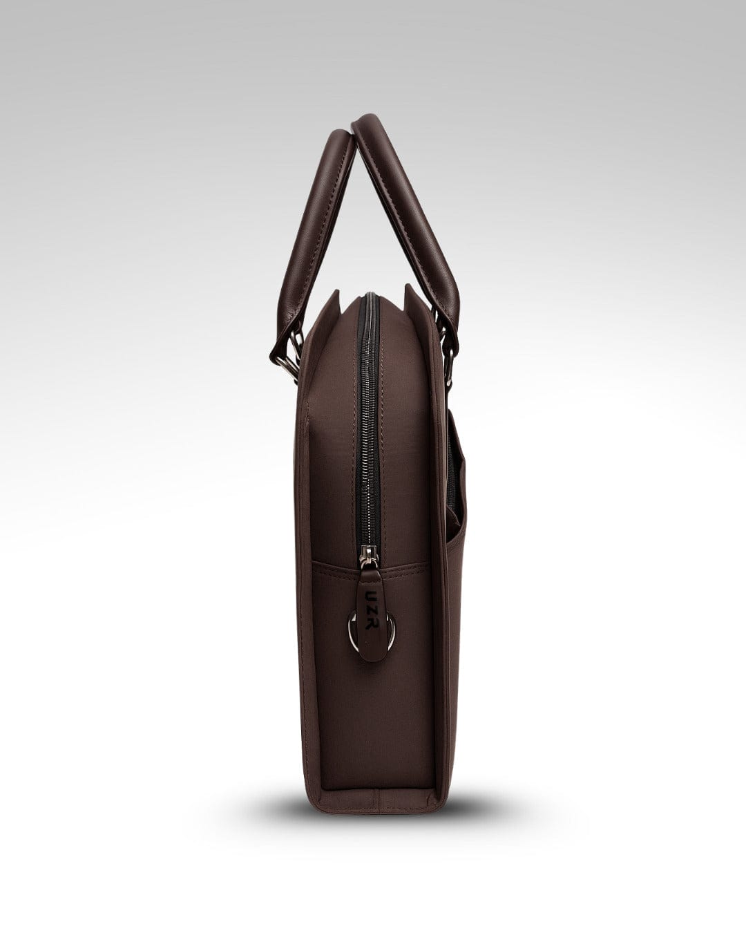 UZR The MonoBrief Case