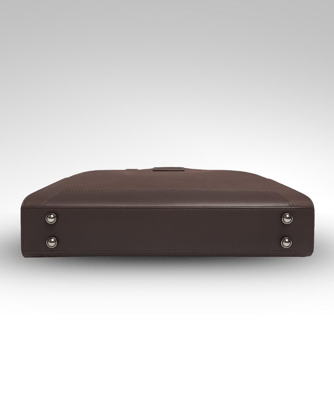 UZR The MonoBrief Case