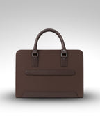 UZR The MonoBrief Case