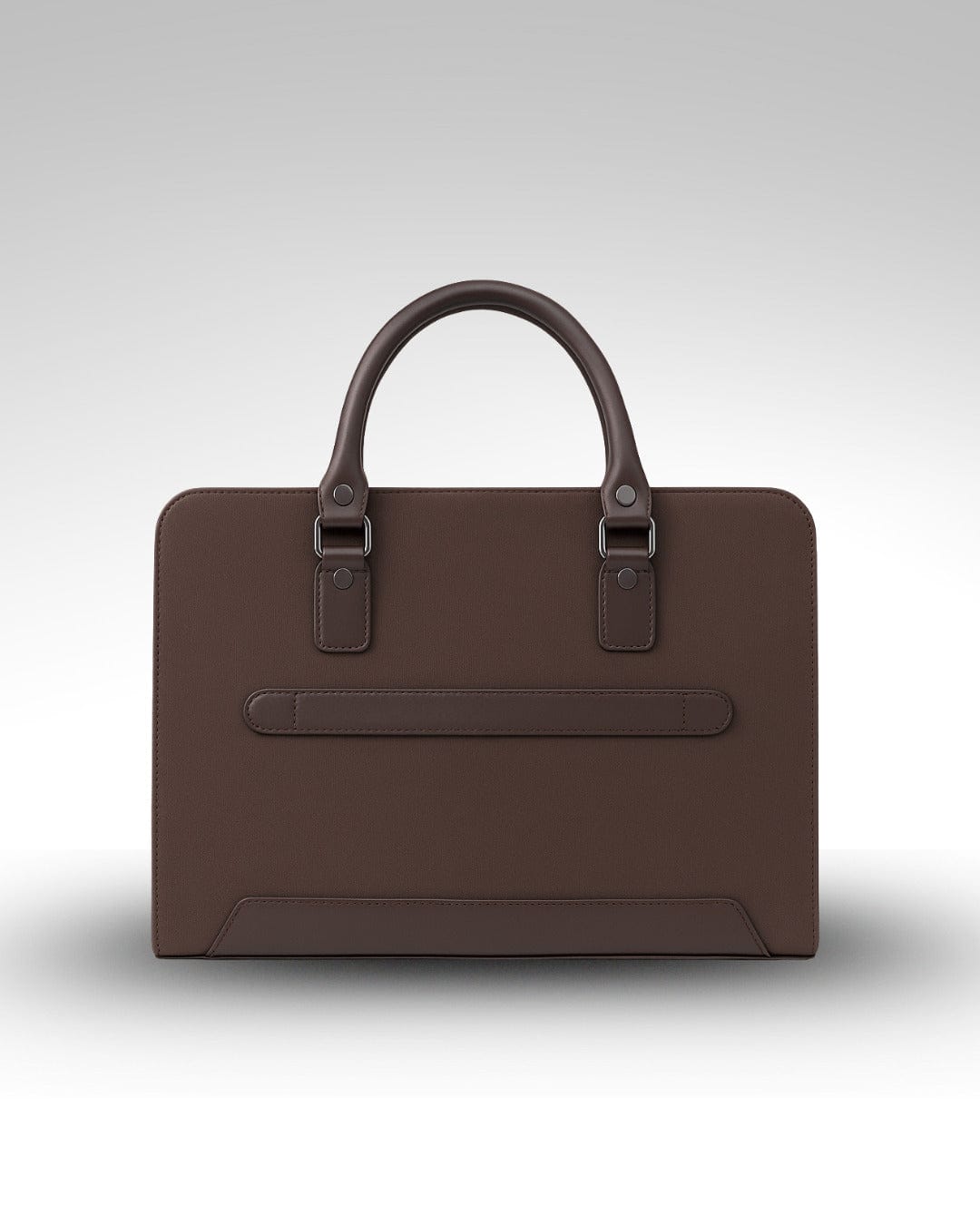 UZR The MonoBrief Case