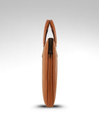 UZR Sleek PU Laptop Bag