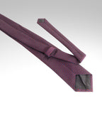 The Royal Axis Ensemble Set