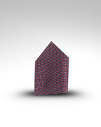 The Royal Axis Ensemble Set