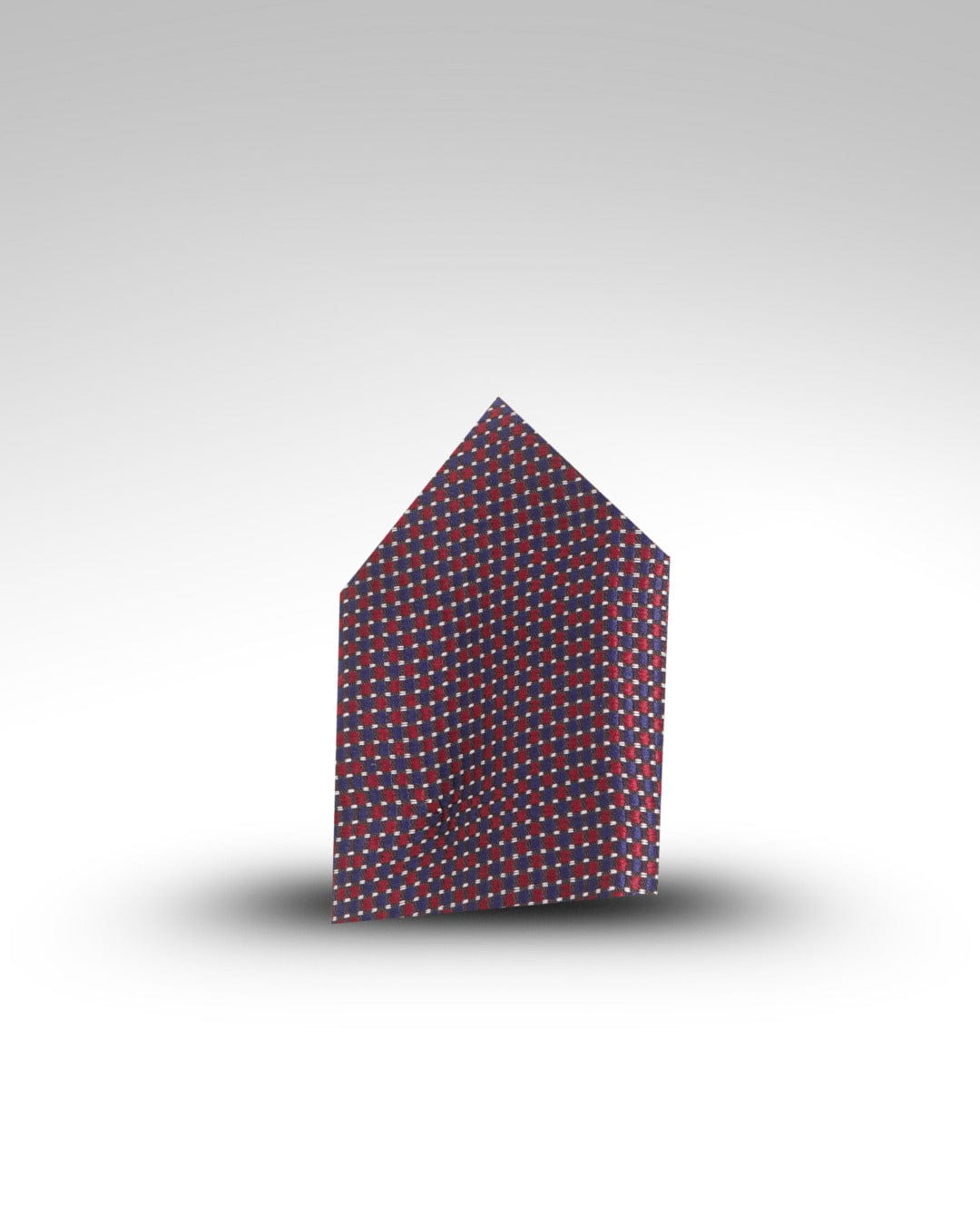 The Royal Axis Ensemble Set