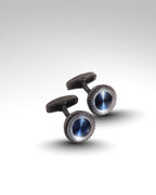 The Royal Axis Ensemble Set