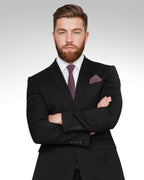 The Royal Axis Ensemble Set