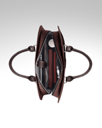 UZR The MonoBrief Case