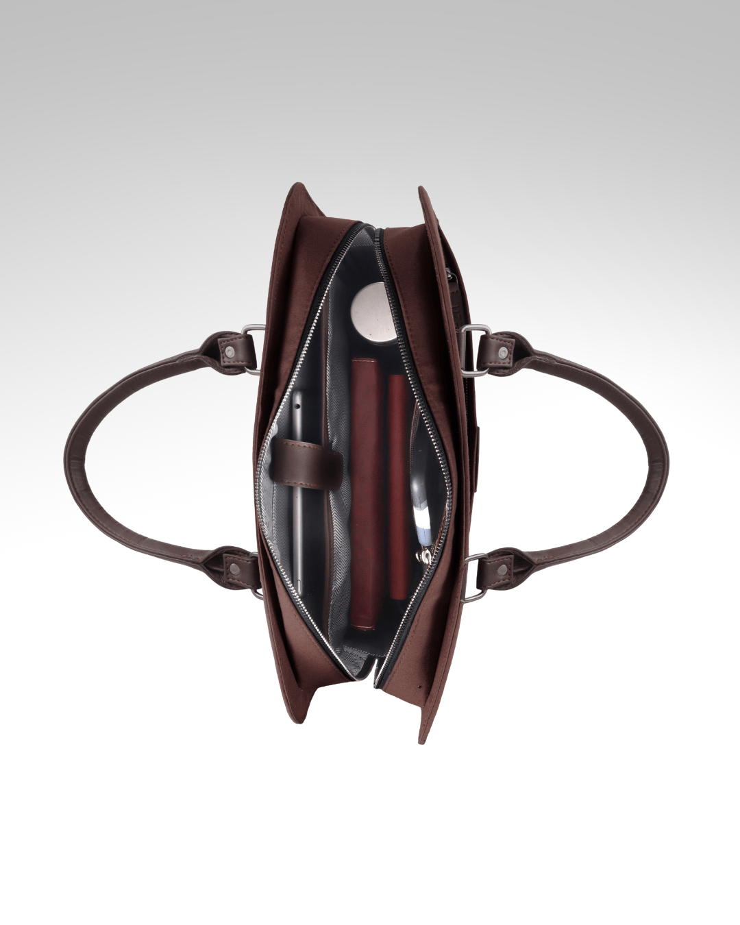 UZR The MonoBrief Case