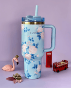 Stanley Tumbler