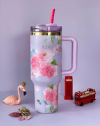 Stanley Tumbler