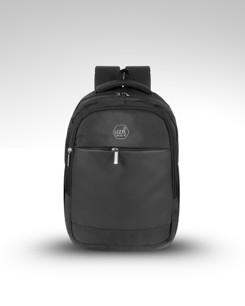 UZR Evo Elite Bagpack