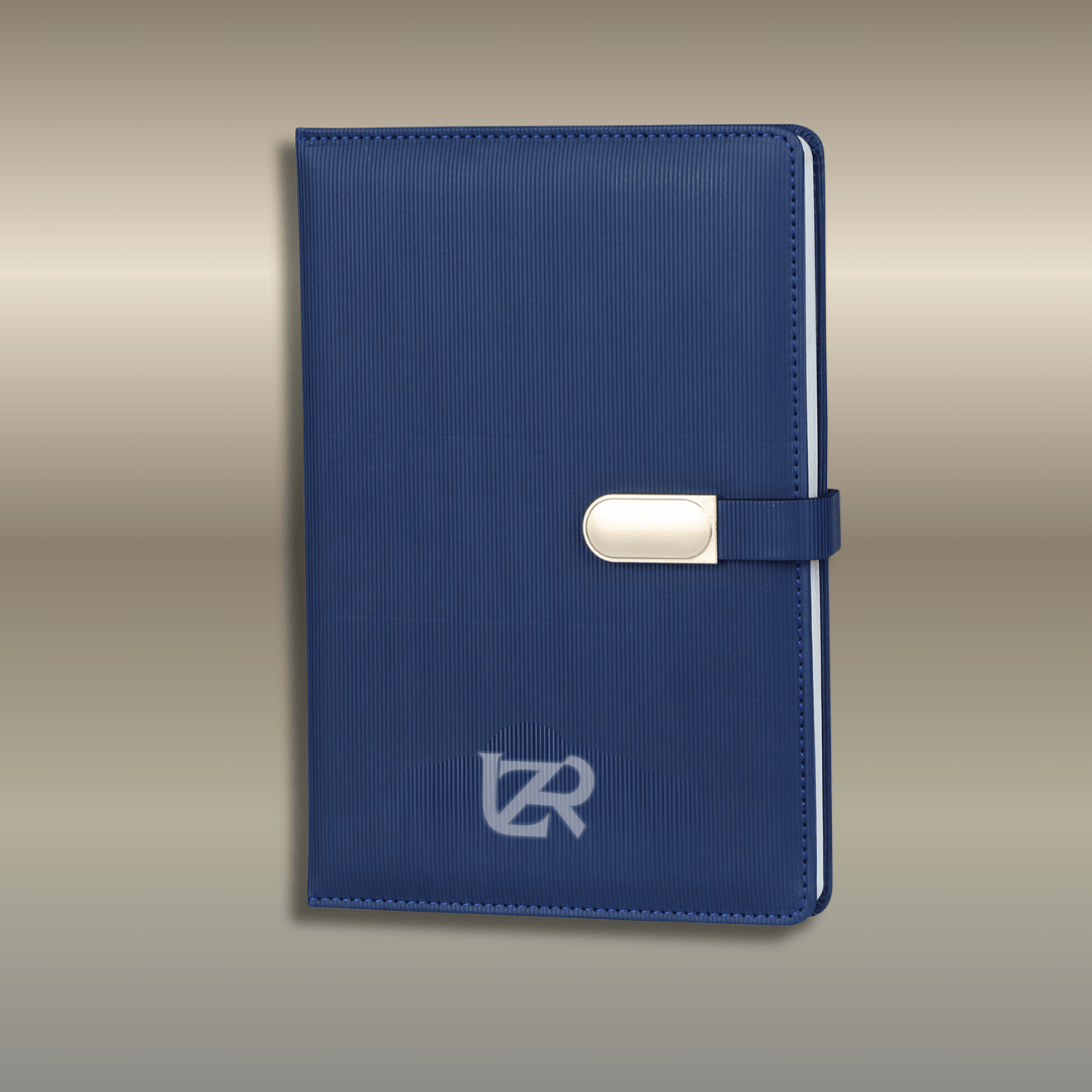 Luxury Personalized Gift Box Set Corporate Giveaways, Promotional Umbrella Vacuum Flask A5 Notebook Pen