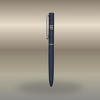 Luxury Personalized Gift Box Set Corporate Giveaways, Promotional Umbrella Vacuum Flask A5 Notebook Pen