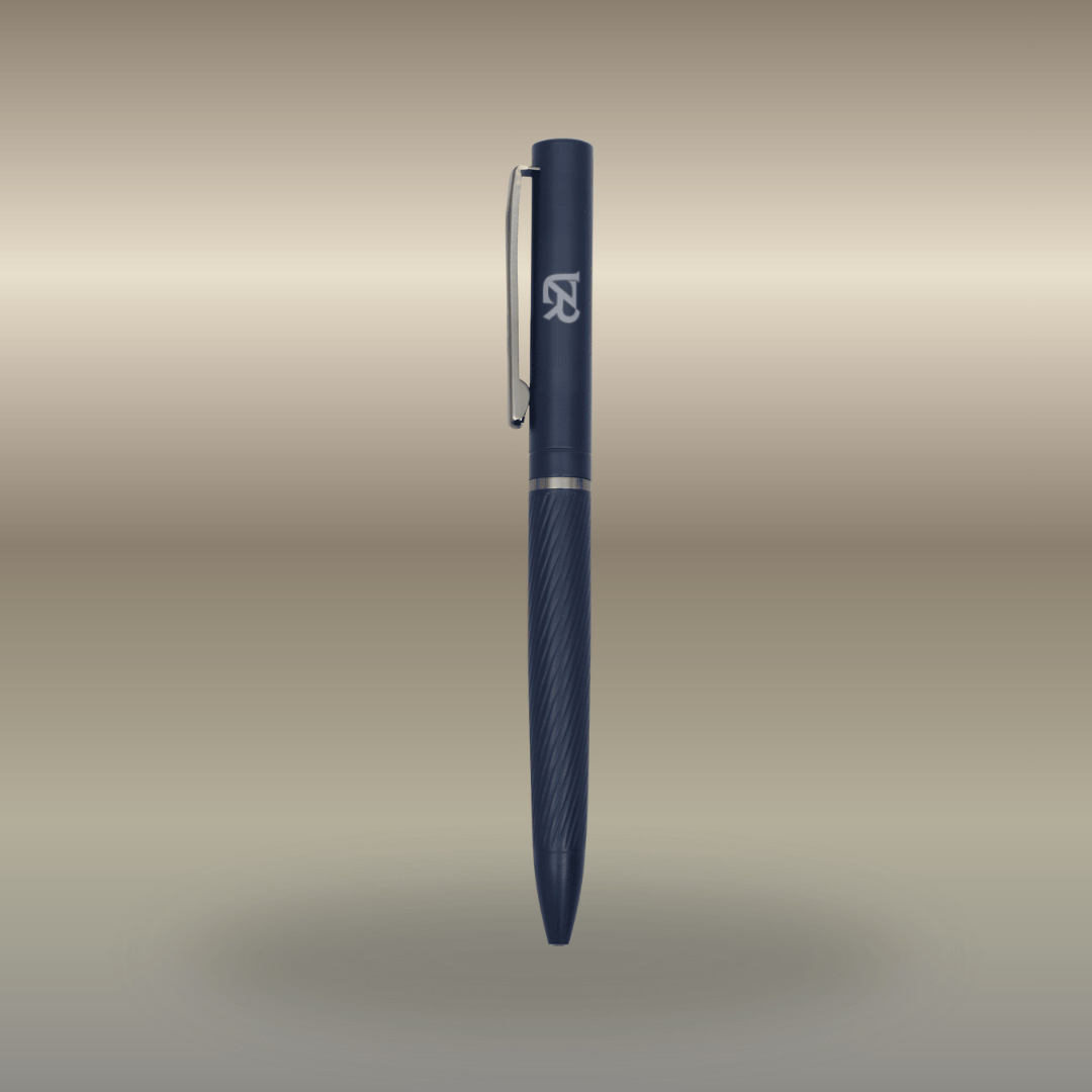 Luxury Personalized Gift Box Set Corporate Giveaways, Promotional Umbrella Vacuum Flask A5 Notebook Pen
