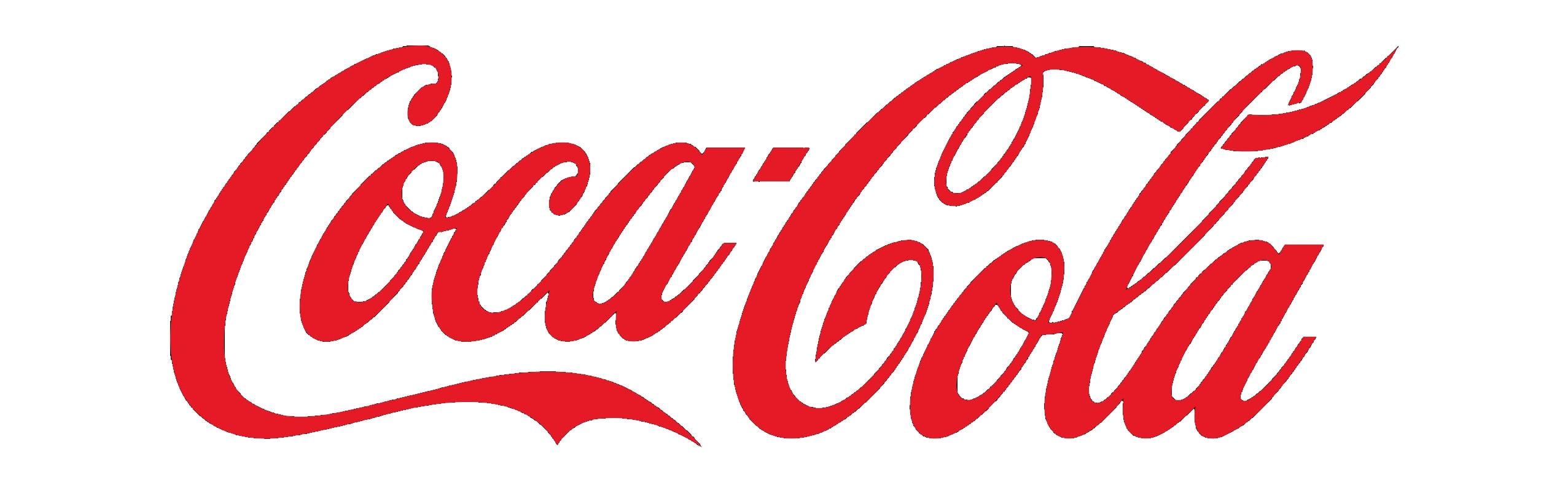 brand2.jpg