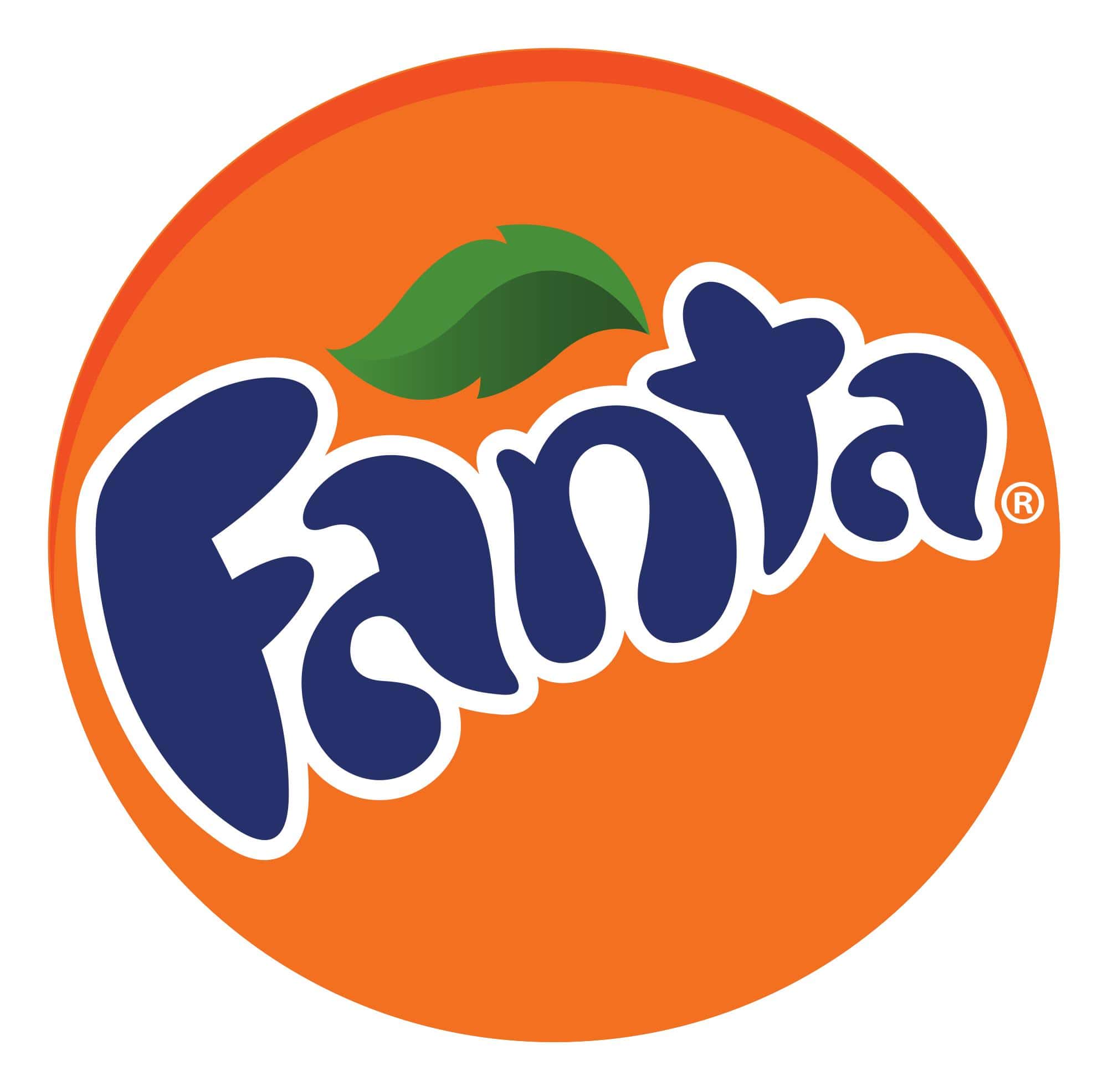 brand5.jpg