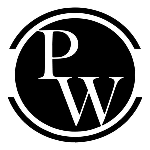 brand6.jpg