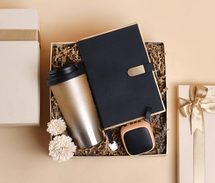 Gift Combos
