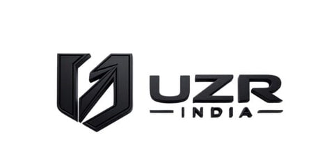 Uza R UZR INDIA | Premium Leather Bags & Corporate Gifts
