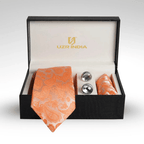 Golden Ember Collection Set
