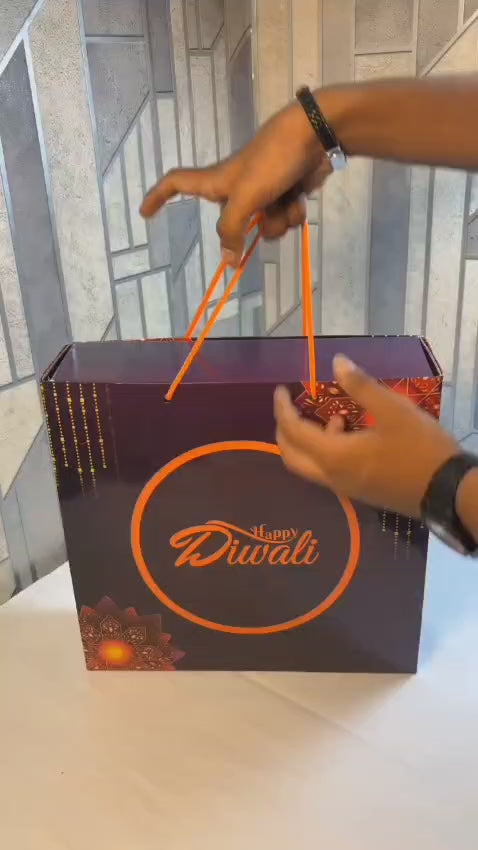 Playback video